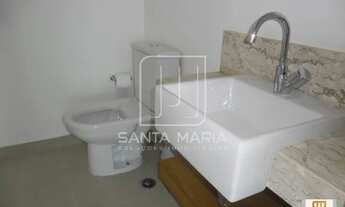 Imagem 4: Apartamento (tipo - padrao) 3 dormitórios/suite, cozinha planejada, portaria 24hs, lazer