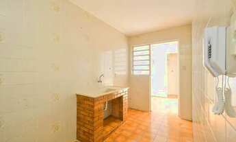 Imagem 3: Apartamento 2 quartos para aluguel Pelotas