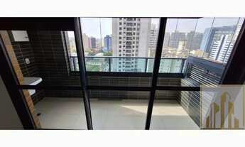 Imagem: Apartamento SÃO PAULO - SP