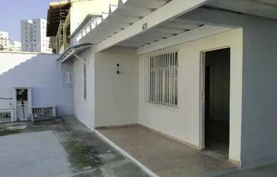 Imagem 4: Casa com 3 quartos com 92 m2 Parque Laguna e Dourados - Caxias