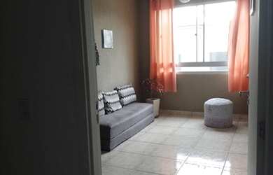 Imagem 4: APARTAMENTO 2 QURTOS - REALENGO