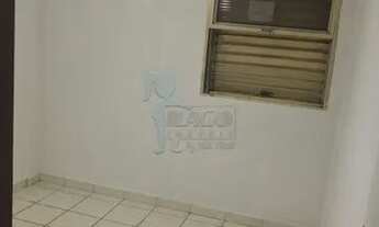 Imagem 4: Apartamento Padrão em Ribeirão Preto