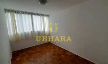 Imagem 7: Apartamento de 2 dormitórios próximo da Av. Casa Verde