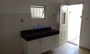 Imagem 2: Casa para alugar no bairro Vila Medeiros - São Paulo/SP, Zona Norte