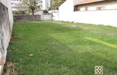 Imagem 3: Casa de Alvenaria - R Aviador Luiz Bergmann, 315 - Bacacheri - Curitiba - PR