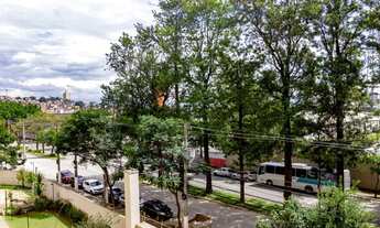 Imagem 5: Apartamento com 2 dormitórios e 1 vaga à venda, 56 m² por R$ 394.000 - Jaguaré - São Paulo