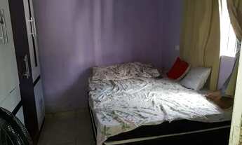 Imagem 3: Aluguel de casa Casa com 2 dormitórios