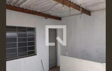 Imagem 4: Casa à Venda - Jardim Alvorada, 2 Quartos, 98 m2