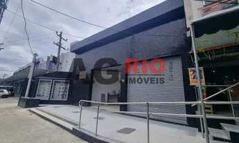 Imagem 3: Loja-LOCAÇÃO-Vila Valqueire-Rio de Janeiro-RJ