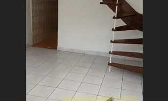 Imagem: São Paulo - Casa Padrão - Vila Oratório