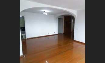 Imagem 5: Apartamento para aluguel no Setor Oeste - Goiânia - GO