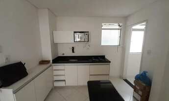 Imagem 4: Alugo apartamento de 2 dorm. com suite no Metrô Ana Rosa (SEM GARAGEM