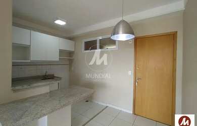 Imagem 5: Apartamento (tipo - padrao) 1 dormitórios, cozinha planejada, portaria 24hs, elevador, em