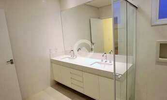 Imagem 6: Casa - Loteamento Mont Blanc Residence - Campinas