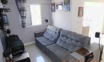 Imagem 2: Apartamento para aluguel possui 82 metros quadrados com 2 quartos