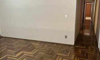 Imagem 6: Casa com 2 dormitórios à venda, 80 m² por R$ 370.000,00 - Jardim Santa Tereza - Itu/SP