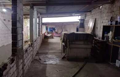 Imagem 11: Eduardo . CASAS EM SÃO PAULO NA ZONA SUL, LOCALIZADA NO JARDIM DAS PEDRAS!