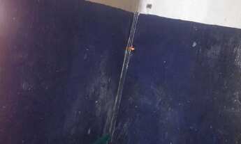 Imagem 6: Vende - se barraco já existe a 10 anos