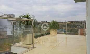 Imagem 7: Casa - Swiss Park - Campinas