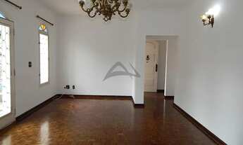 Imagem 6: Casa - Vila Nova - Campinas