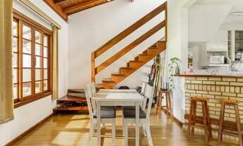 Imagem 5: Aluguel compartilhado