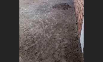 Imagem 3: Casa no residencial Village das Palmeiras caucaia-ce