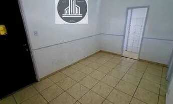 Imagem 2: Apartamento 2 quartos - olaria