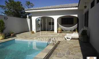 Imagem 3: Casa (térrea na rua) 6 dormitórios/suite, cozinha planejada