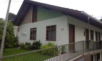 Imagem: Kitnete apto 1 quarto mobiliado Blumenau