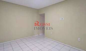 Imagem 2: Locação de Casas / Padrão na cidade de Rio Claro