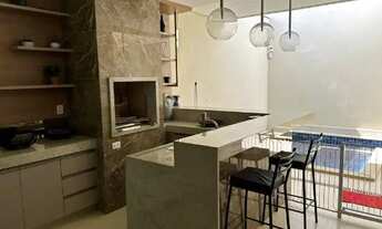 Imagem 6: Casa para venda com 210 metros quadrados com 3 quartos em Ipiranga - São Paulo - SP