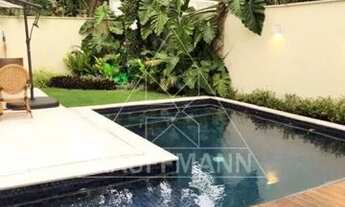 Imagem 4: Casa em Condomínio no Alto da Boa vista