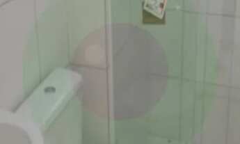 Imagem 3: Apartamento para aluguel no Condomínio Moradas do Santo Antônio - Incluso taxa de condomín