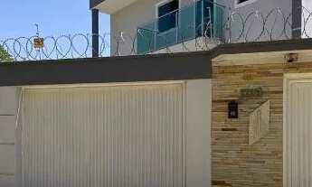 Imagem: Vendo apartamento excelente no Ibituruna