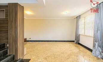 Imagem 7: Sobrado com 2 dormitórios à venda, 120 m² por R$ 580.000,00 - Atuba - Curitiba/PR