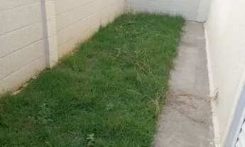 Imagem 7: 02 Dorm. LOCAÇÃO térreo com quintal - Cond. Residencial Sollare - Salto/SP