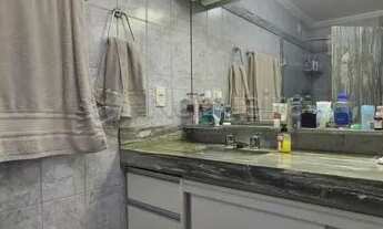 Imagem 3: Excelente cobertura em Boa viagem !