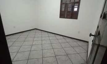 Imagem 2: Aluguel de quarto