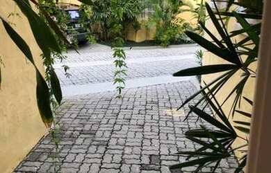 Imagem 4: SÃO SEBASTIÃO - RESIDENCIAL - JUQUEHY