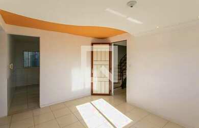 Imagem 3: Apartamento para Aluguel - Ouro Minas, 2 Quartos, 60 m2