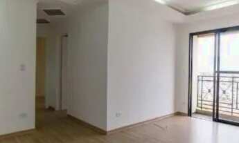 Imagem 3: Apartamento com 2 dormitórios à venda, 68 m² por R$ 565.000,00 - Santo Antônio - São Caeta