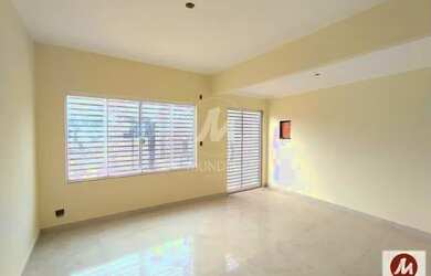 Imagem 7: Casa (térrea na rua) 3 dormitórios, cozinha planejada