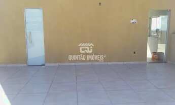 Imagem: Apartamento para aluguel, 2 quartos, 1 vaga