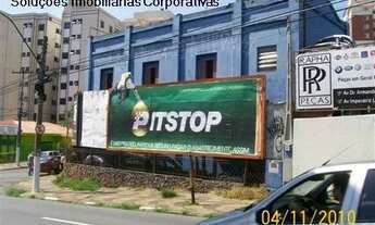 Imagem 6: Casa - Vila Nova - Campinas