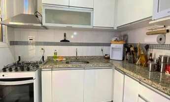 Imagem 7: HORTOLÂNDIA - Casa de Condomínio - JARDIM INTERLAGOS