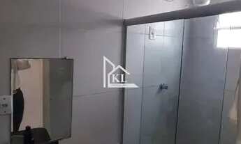 Imagem 6: Parnamirim - Casa de Condomínio - Parque das Nações