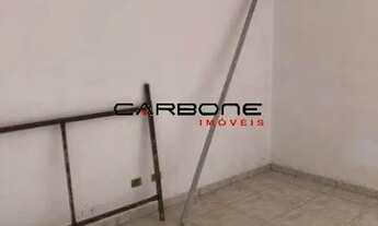 Imagem 4: Imóvel a Venda Casa com 3 dormitórios