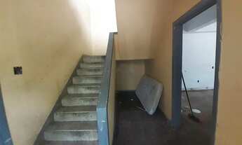 Imagem 2: Casa - Vila João Jorge - Campinas