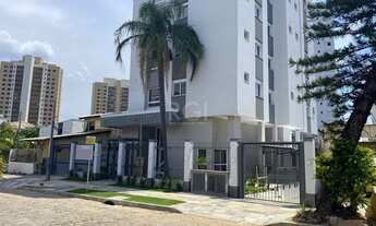 Imagem 6: Apartamento a venda com 84 metros quadrados 3 quartos