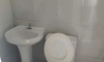 Imagem 3: ALUGO CASA PEQUENA BAIRRO JAQUELINE BH